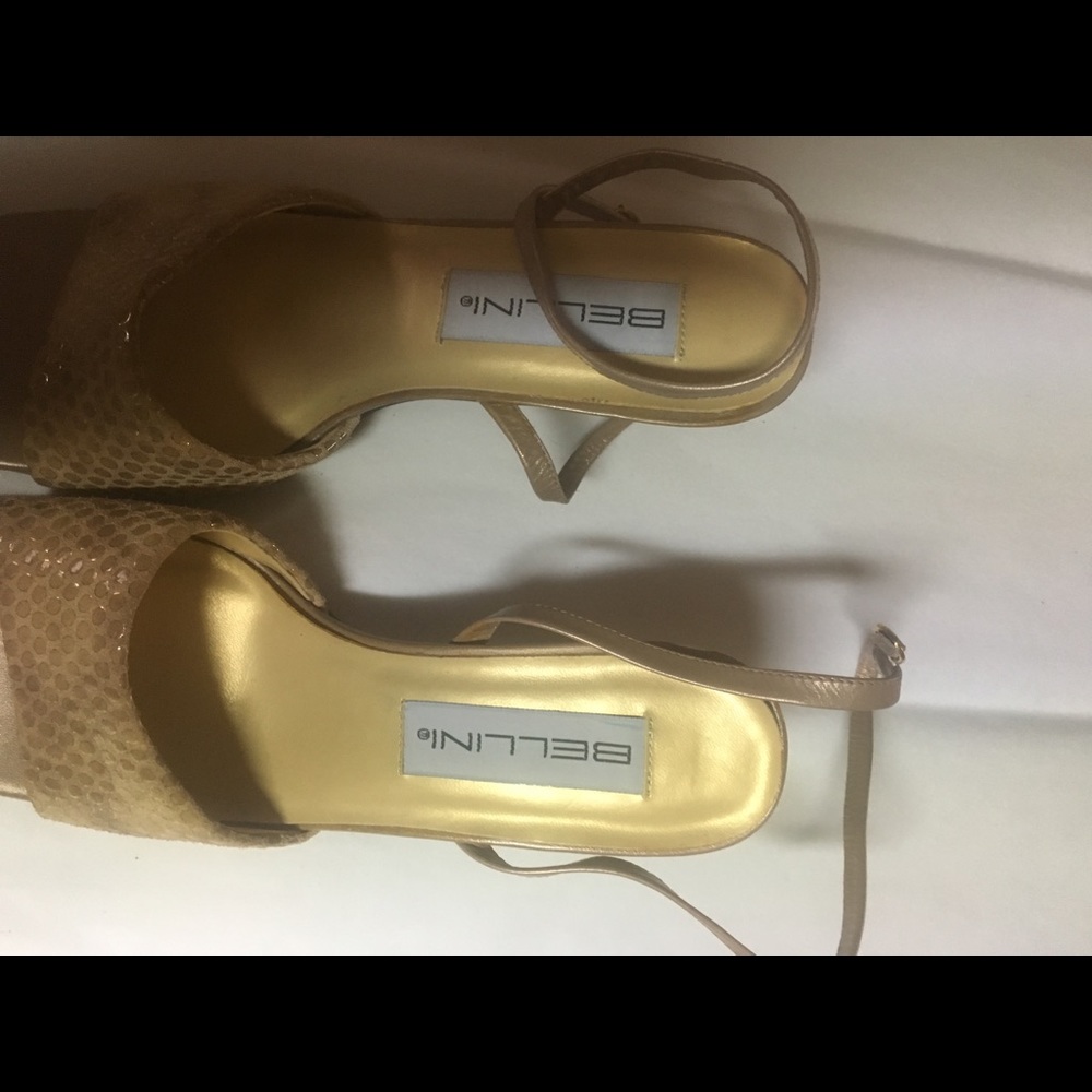Shoes - Picture 3 of 3